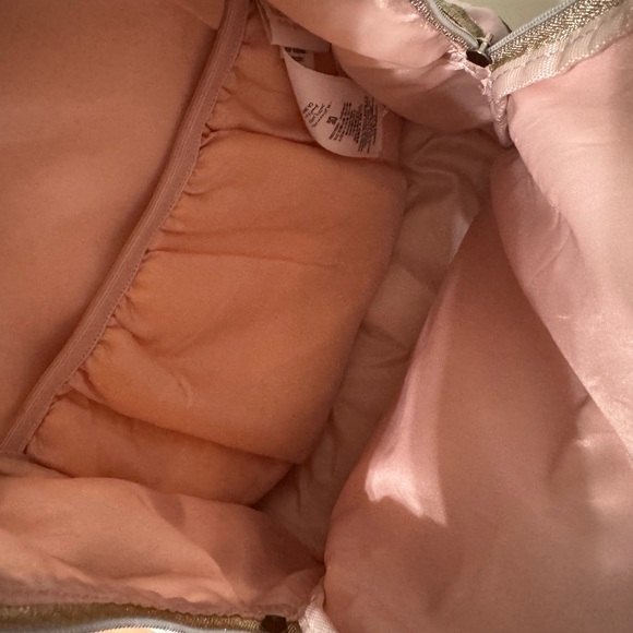 Backpack Pottery Barn girls - Picture 6 of 10